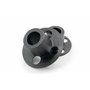 BaerCoil BAER Kit de guides de filières M 3-12 avec surface oxydée - Guides de filière - En acier automatique : plus durable, st