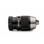 BaerCoil BAER Mandrin de perçage avec mandrin conique 0,2-16 mm – Cône : B 16 – auto-serrant – Marteau perforateur – Perceuse – 