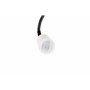 HUBER Motion 18 Mini détecteur de mouvement PIR 120° / 360° pour montage intérieur/extérieur I Capteur IP65 I Détecteur de mouve