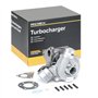 RIDEX 2234C0251 Turbocompresseur Turbo