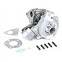 RIDEX 2234C0251 Turbocompresseur Turbo