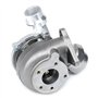 RIDEX 2234C0251 Turbocompresseur Turbo