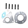 RIDEX 2234C0251 Turbocompresseur Turbo