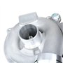 RIDEX 2234C0251 Turbocompresseur Turbo