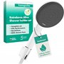 hansgrohe Raindance Alive Select S 24611700 Set de douche avec pommeau de douche à économie d'eau (EcoSmart