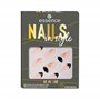 ESSENCE UÑAS POSTIZAS NAILS IN STYLE 12 BE IN LINE
