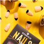ESSENCE UÑAS POSTIZAS NAILS IN STYLE 12 BE IN LINE