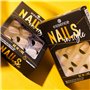 ESSENCE UÑAS POSTIZAS NAILS IN STYLE 12 BE IN LINE