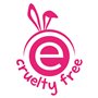 ESSENCE UÑAS POSTIZAS NAILS IN STYLE 12 BE IN LINE