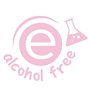 ESSENCE UÑAS POSTIZAS NAILS IN STYLE 12 BE IN LINE