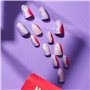 ESSENCE UÑAS POSTIZAS NAILS IN STYLE 13 STAY WAVY
