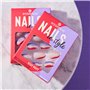 ESSENCE UÑAS POSTIZAS NAILS IN STYLE 13 STAY WAVY