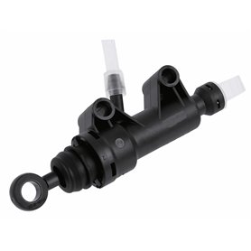 SACHS Maître-cylindre (embrayage) 6284605108