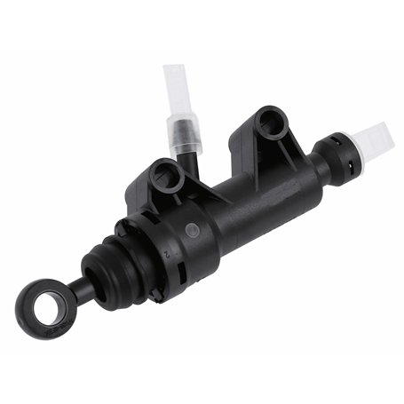 SACHS Maître-cylindre (embrayage) 6284605108