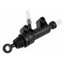 SACHS Maître-cylindre (embrayage) 6284605108