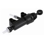 SACHS Maître-cylindre (embrayage) 6284605108