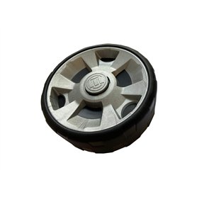 Bosch Roue arrière