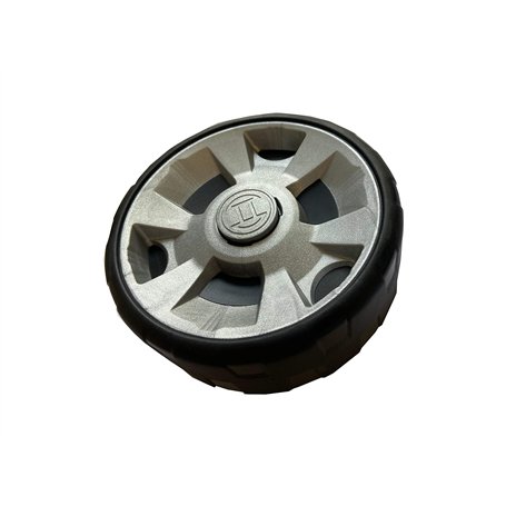 Bosch Roue arrière