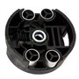 BOSCH - Cabeça de Corte p/ Roçadora F016F04839