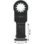 Largeur 32 mm