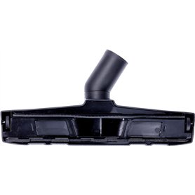 Bosch 1 brosse de sol PRO (pour GAS 18V-12 MC