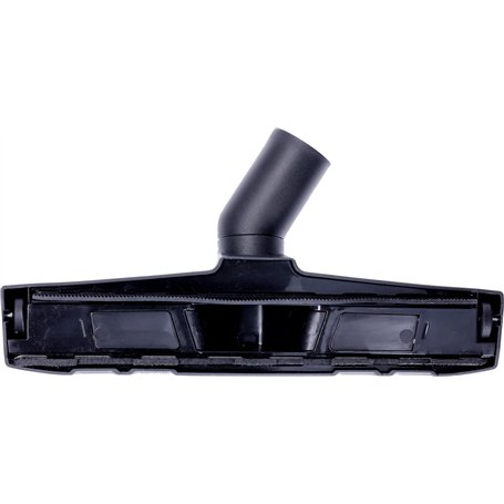 Bosch 1 brosse de sol PRO (pour GAS 18V-12 MC