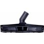 Bosch 1 brosse de sol PRO (pour GAS 18V-12 MC
