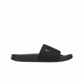 Tongs pour Homme Reebok Fulgere Noir