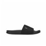 Tongs pour Homme Reebok Fulgere Noir