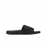 Tongs pour Homme Reebok Fulgere Noir