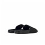 Tongs pour Homme Reebok Fulgere Noir