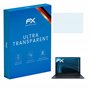 atFoliX Film Protection d'écran compatible avec Asus Zenbook S13 Flip UP5302 Protecteur d'écran