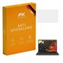atFoliX Protecteur d'écran compatible avec Asus ROG Zephyrus G16 2023 Film Protection d'écran