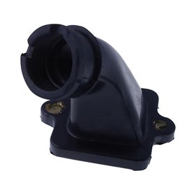 Collecteur d'admission compatible pour Peugeot City Star 50 cc