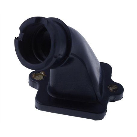 Collecteur d'admission compatible pour Peugeot City Star 50 cc