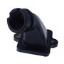 Collecteur d'admission compatible pour Peugeot City Star 50 cc