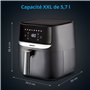 capacité 5
