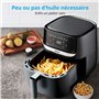 8 programmes automatiques