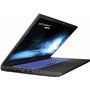 PC Portable Gamer - CPU Intel i5-13500H