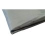 QUICK STAR Housse de Protection Store banne London 4m Terrasse