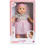 Grand poupon - COROLLE - Mon Adorable Grand Poupon Jardin en Fleurs - 36 cm - des 2 ans