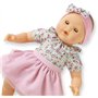 Grand poupon - COROLLE - Mon Adorable Grand Poupon Jardin en Fleurs - 36 cm - des 2 ans