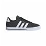 Chaussures casual homme Adidas Daily 3.0 Noir