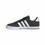 Chaussures casual homme Adidas Daily 3.0 Noir