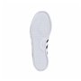 Chaussures casual homme Adidas Daily 3.0 Noir
