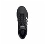 Chaussures casual homme Adidas Daily 3.0 Noir