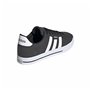 Chaussures casual homme Adidas Daily 3.0 Noir