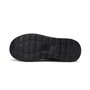 PUMA Mixte Sneaker Anzarun Lite, Puma Noire Puma Noire, 45 EU