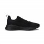 PUMA Mixte Sneaker Anzarun Lite, Puma Noire Puma Noire, 45 EU
