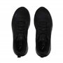 PUMA Mixte Sneaker Anzarun Lite, Puma Noire Puma Noire, 45 EU